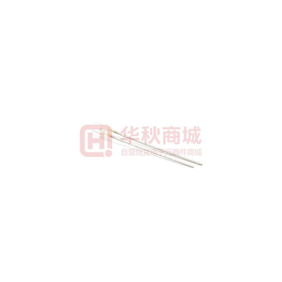 https://file1.elecfans.com/web3/M00/12/AB/wKgZPGgAiJaABAtdAADRVNWvdfE109.png?_t=1620604142
