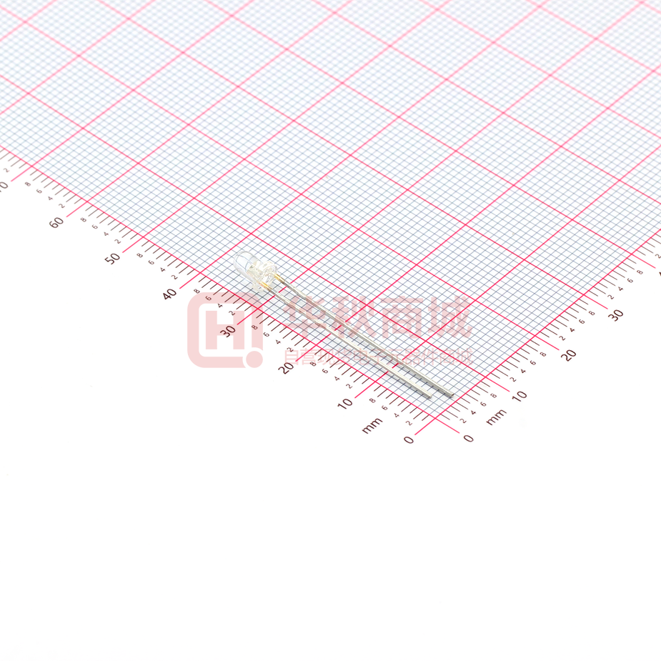 alternative text