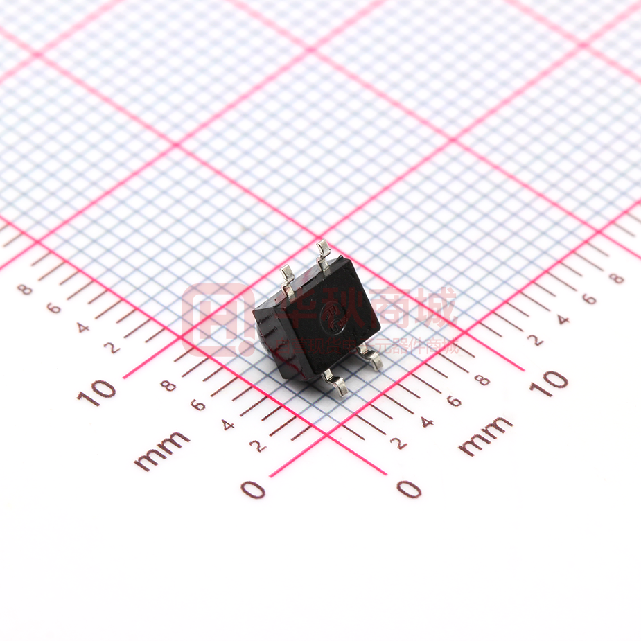 https://file1.elecfans.com/web3/M00/12/AB/wKgZPGgAiKCAXHbZAAyQgyfRvns152.png?_t=1620604145