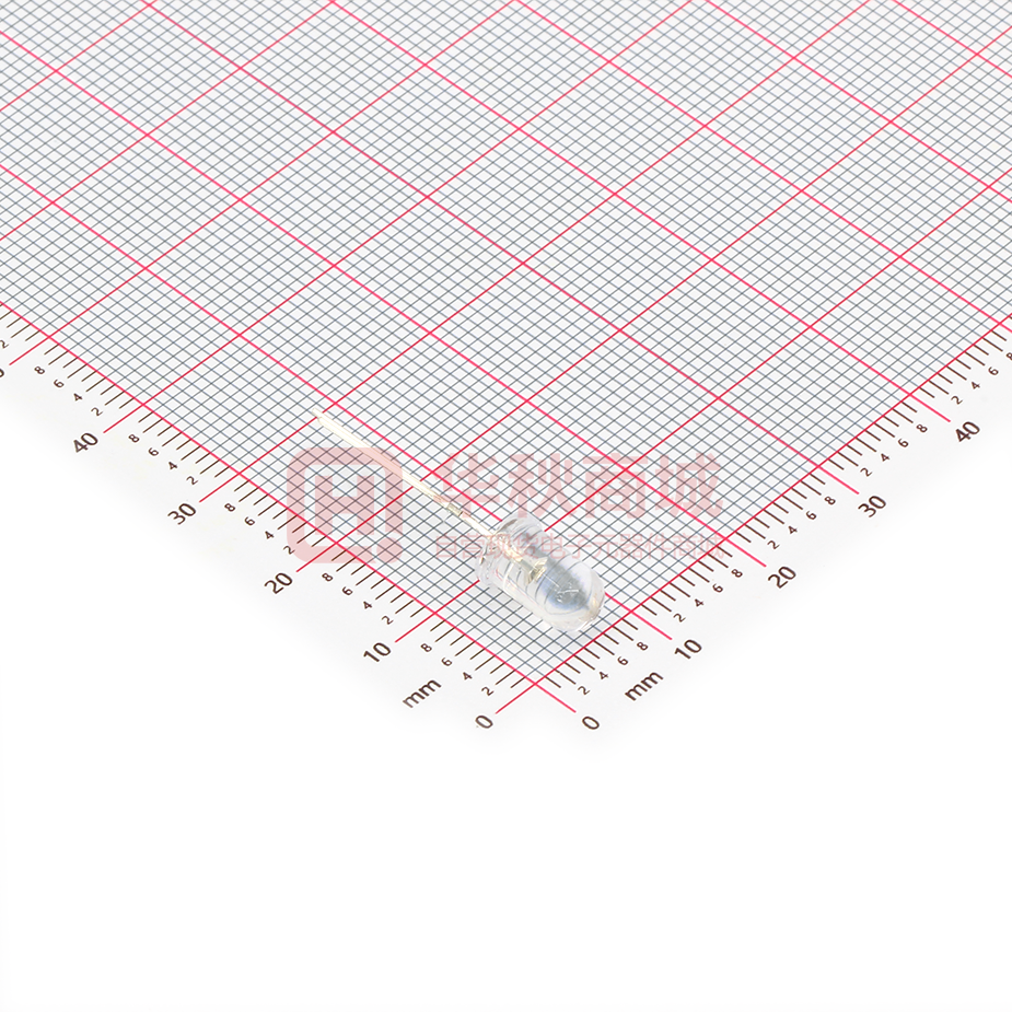https://file1.elecfans.com/web3/M00/12/AB/wKgZPGgAiKaASNbwABMlpT3xpBI630.png?_t=1620867295