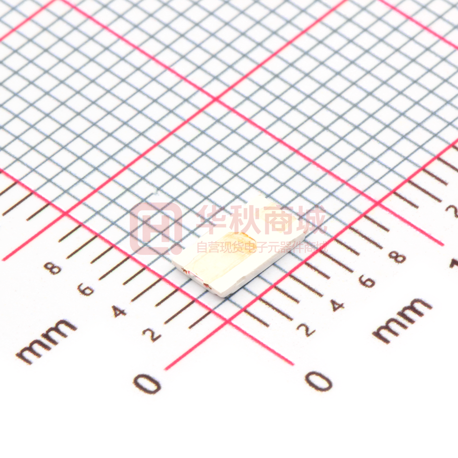 https://file1.elecfans.com/web3/M00/12/AB/wKgZPGgAiKmAOaXxAA_qatwWxkU336.png?_t=1620867291