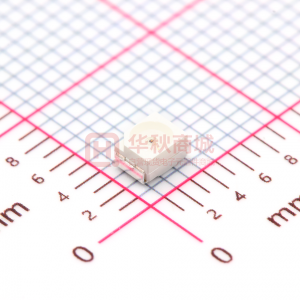 67-21/R6C-FN2Q1BZ/2T