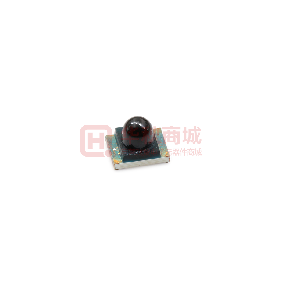 https://file1.elecfans.com/web3/M00/12/AB/wKgZPGgAiMuAXQFTAAEwLxxyp80390.png?_t=1620604161