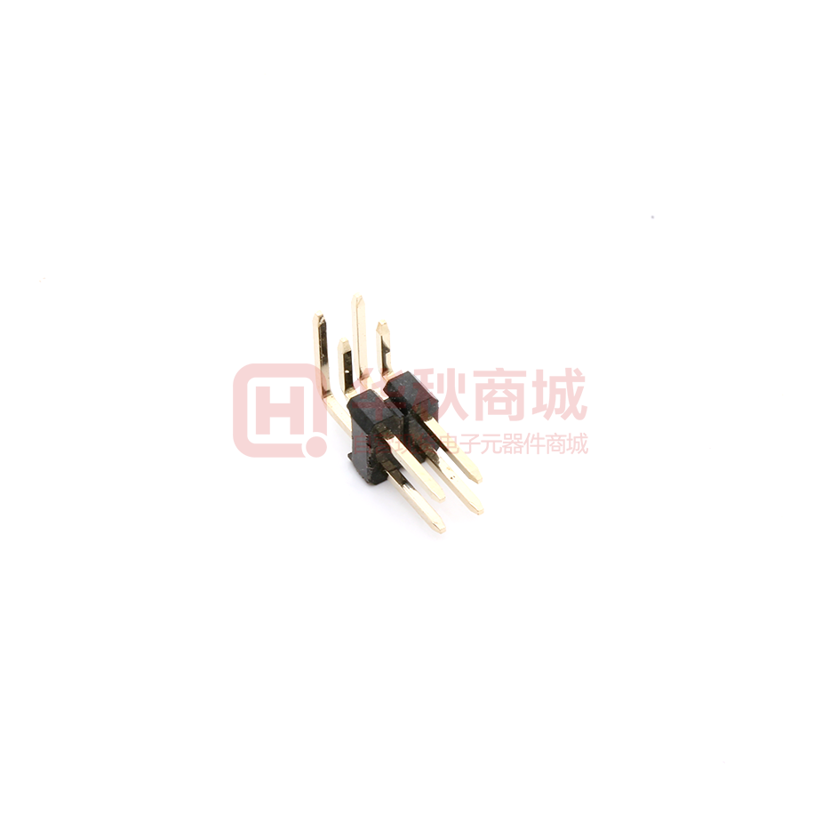 https://file1.elecfans.com/web3/M00/12/AC/wKgZO2gAd-KAaGtnAAEvrDfQM_A657.png?_t=1617821036
