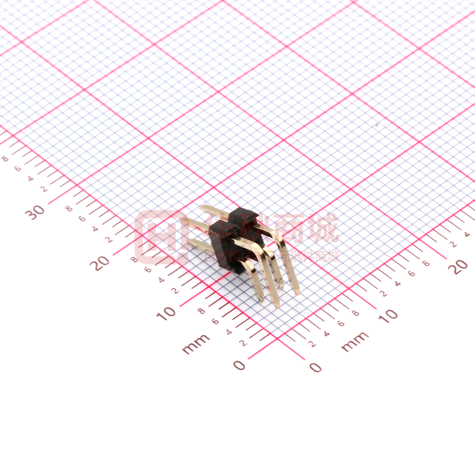 https://file1.elecfans.com/web3/M00/12/AC/wKgZO2gAd-WAWeHYAApG_r9hMzs896.png?_t=1617821037