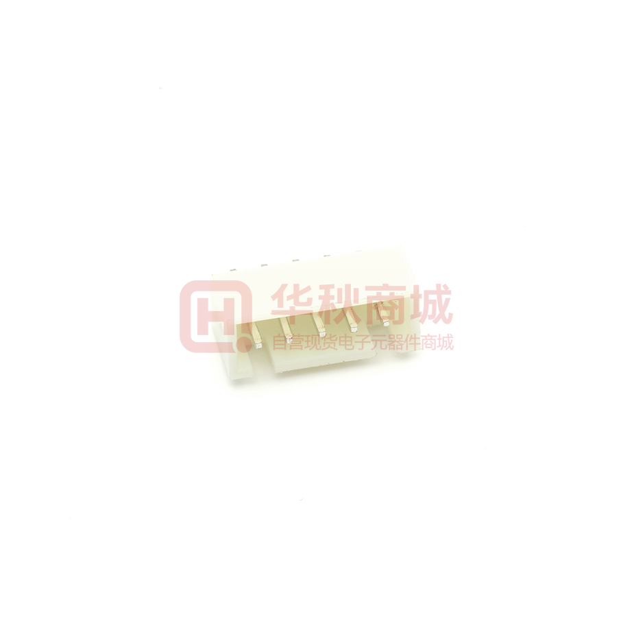 https://file1.elecfans.com/web3/M00/12/AC/wKgZO2gAd4GAG3gBAAE9V4WrQsM250.png?_t=1617821006