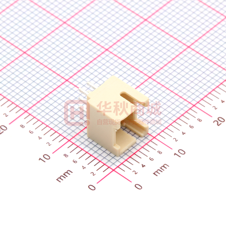alternative text