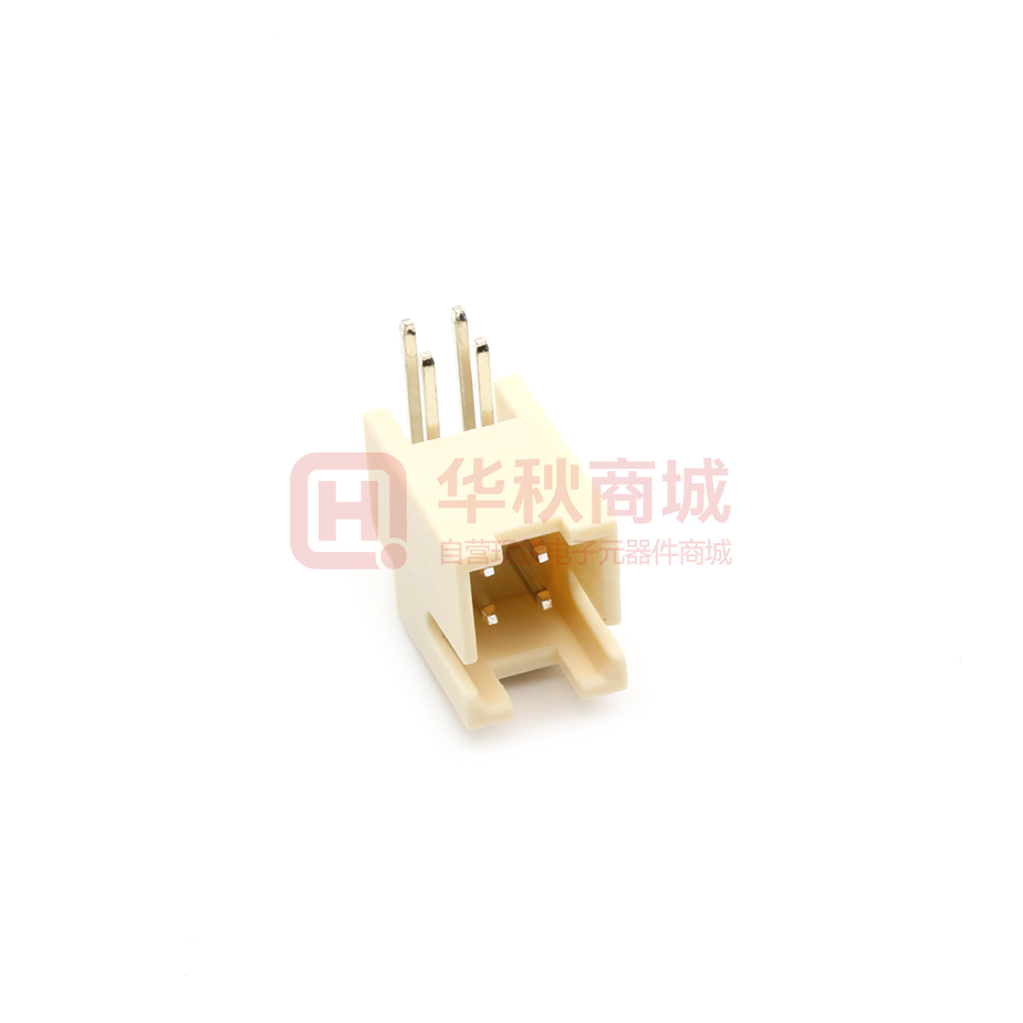 https://file1.elecfans.com/web3/M00/12/AC/wKgZO2gAd6KAE5JPAAHqj-JzpZ0351.png?_t=1617821015