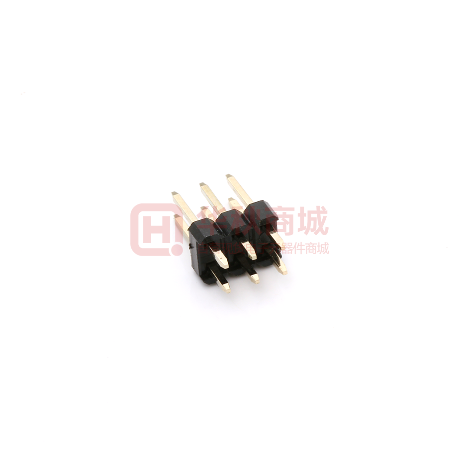 https://file1.elecfans.com/web3/M00/12/AC/wKgZO2gAd6mAGU5JAAG17Ullugg834.png?_t=1617821016