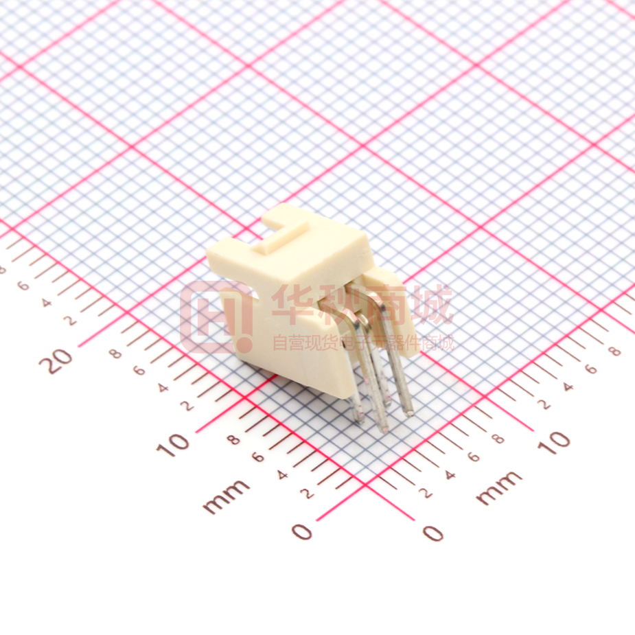 https://file1.elecfans.com/web3/M00/12/AC/wKgZO2gAd7KAI507AAzdNmo6cuQ373.png?_t=1617821019