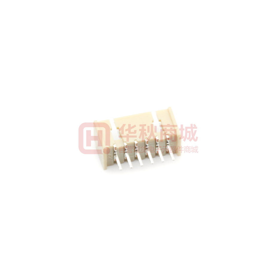 https://file1.elecfans.com/web3/M00/12/AC/wKgZO2gAd8aAaq6PAAGQv6DMQNQ357.png?_t=1617821027