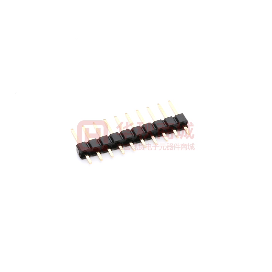 https://file1.elecfans.com/web3/M00/12/AC/wKgZO2gAd8eAM09IAAGAowG1dhw319.png?_t=1617821027