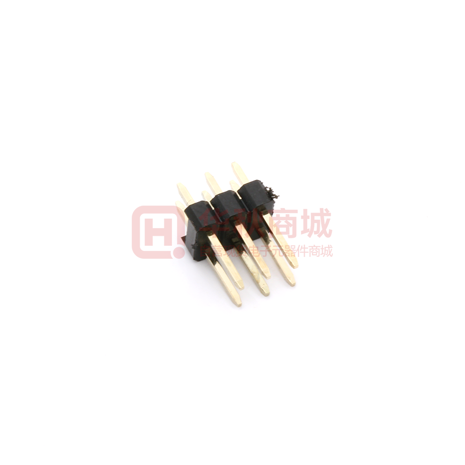 https://file1.elecfans.com/web3/M00/12/AC/wKgZO2gAd8qAYkpCAAG7itG-6pU959.png?_t=1617821028