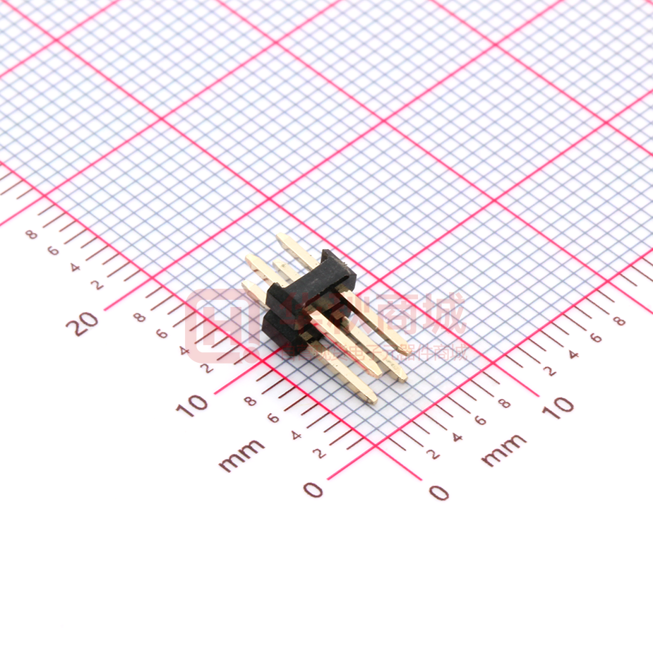 https://file1.elecfans.com/web3/M00/12/AC/wKgZO2gAd9CAPrHlAAynDeCl1B4041.png?_t=1617821031