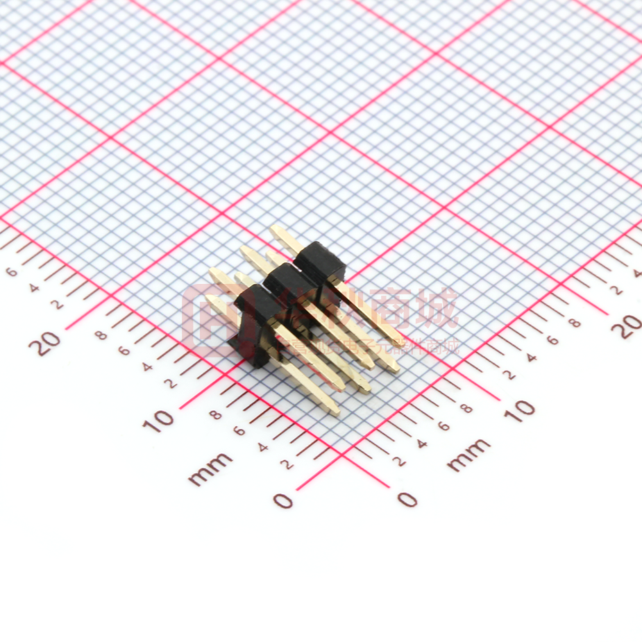 https://file1.elecfans.com/web3/M00/12/AC/wKgZO2gAd9aAfmj7AA_x-AIyJyU209.png?_t=1617821032