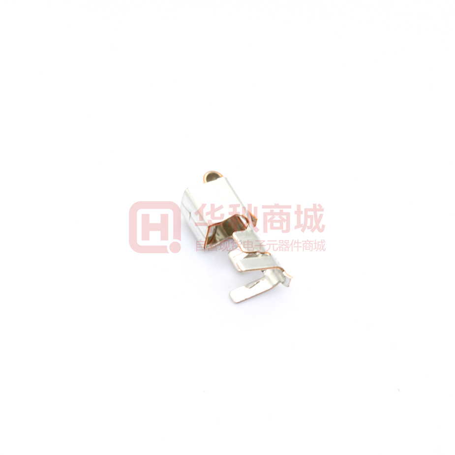 https://file1.elecfans.com/web3/M00/12/AC/wKgZO2gAeCaANDt9AAFhu8mDCVo758.png?_t=1617910907