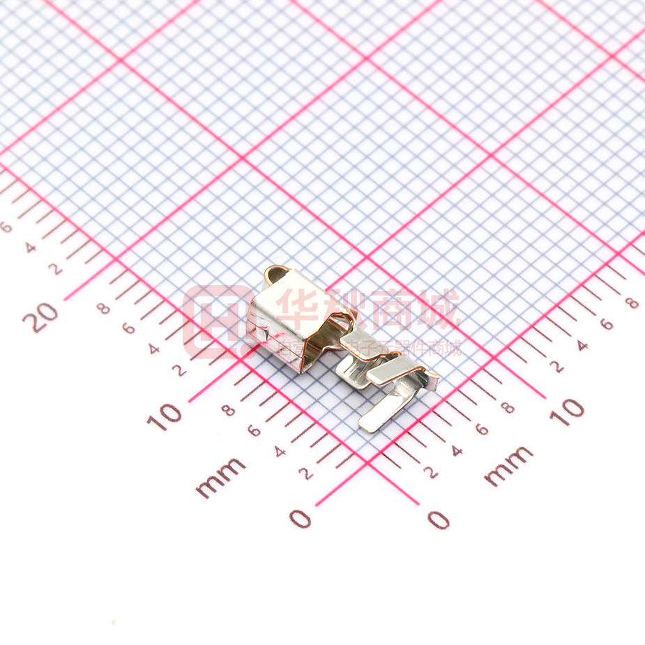 https://file1.elecfans.com/web3/M00/12/AC/wKgZO2gAeCqAQThMAA1AlaBCMl4755.png?_t=1617910909