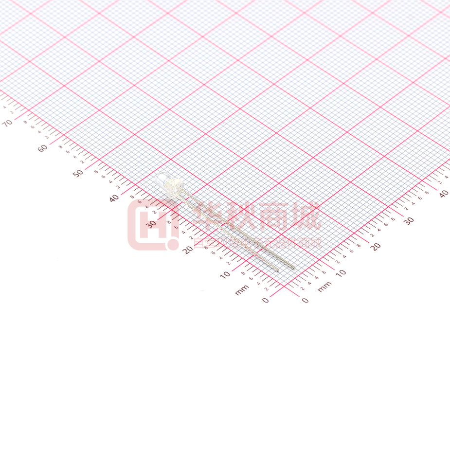alternative text
