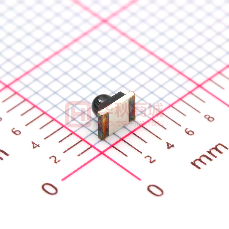 https://file1.elecfans.com/web3/M00/12/AC/wKgZPGgAiOKALCFmAAoTGLDAXqQ980.png?_t=1620604167