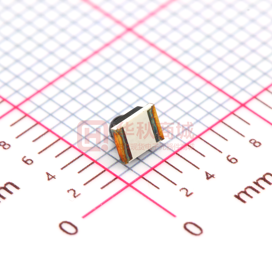 https://file1.elecfans.com/web3/M00/12/AC/wKgZPGgAiOqAeIzbAAqYqjvvc1U331.png?_t=1620604169