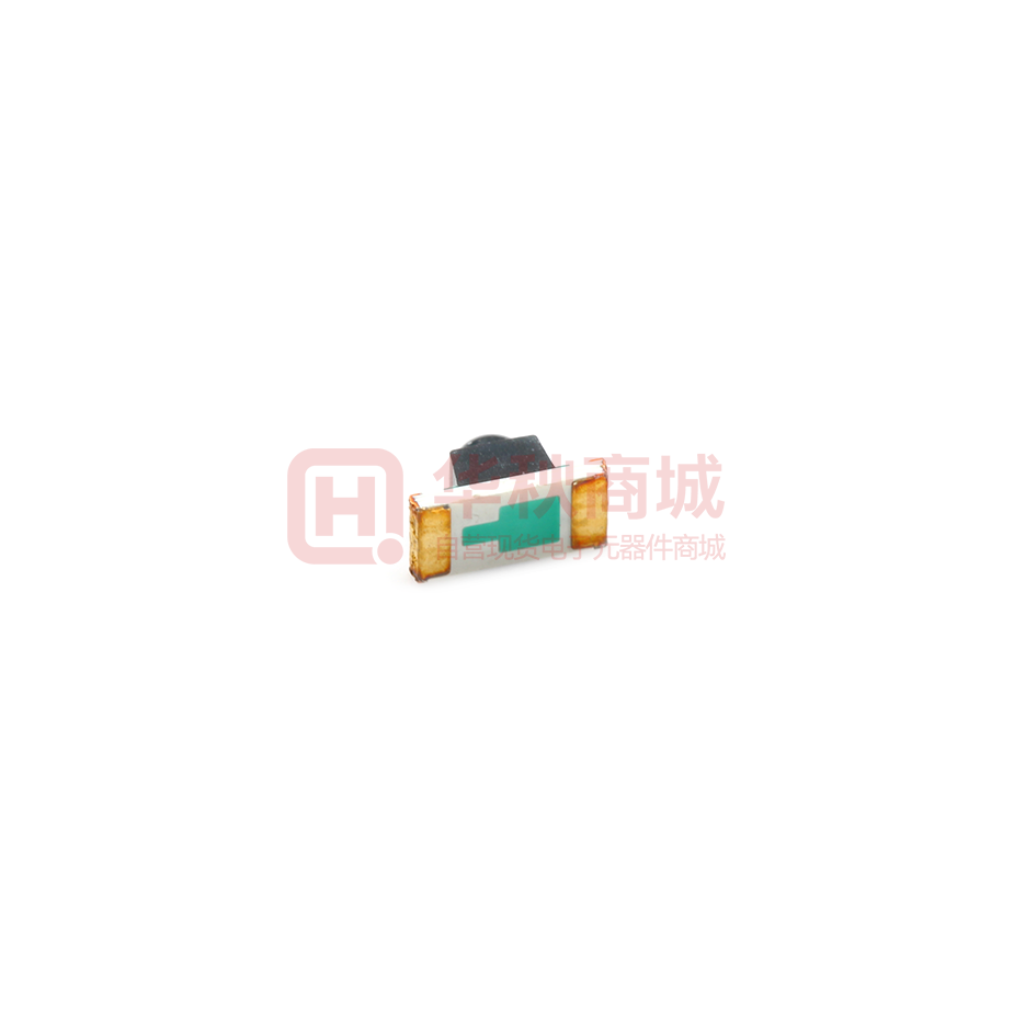https://file1.elecfans.com/web3/M00/12/AC/wKgZPGgAiPCAFSP4AADW_snECvc688.png?_t=1620604172