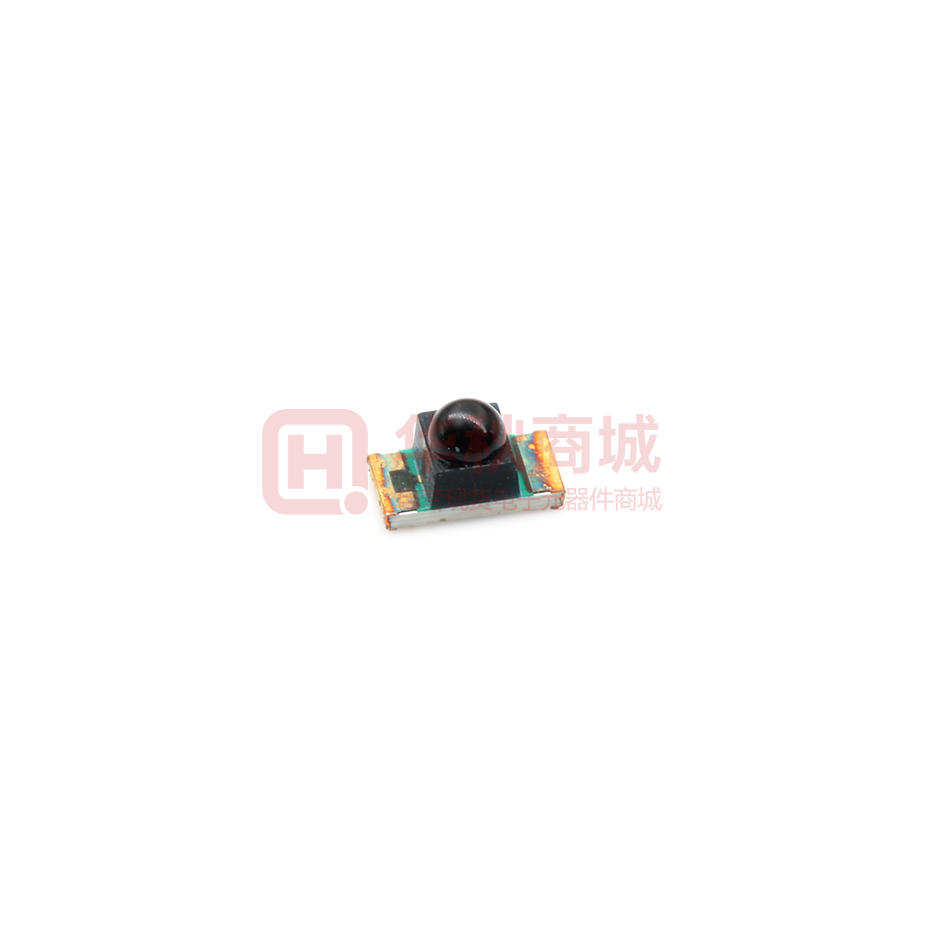 https://file1.elecfans.com/web3/M00/12/AC/wKgZPGgAiPCAedp5AADta4EMrKE294.png?_t=1620604172