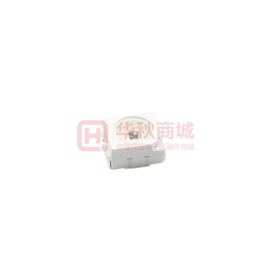 https://file1.elecfans.com/web3/M00/12/AC/wKgZPGgAiPaAVmD8AAEPgZX52bY357.png?_t=1620604174