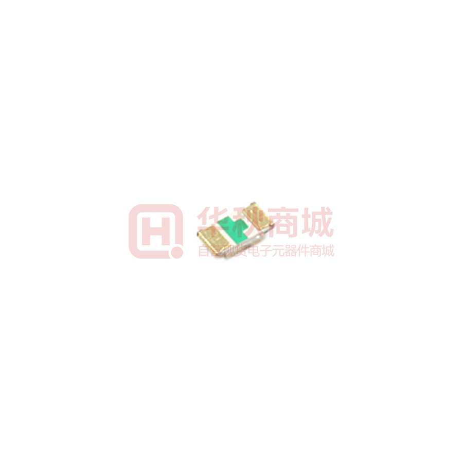 https://file1.elecfans.com/web3/M00/12/AC/wKgZPGgAiQKAVSLpAAClZ43r-7g353.png?_t=1644955860