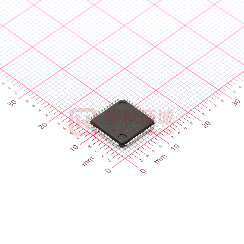 https://file1.elecfans.com/web3/M00/12/AC/wKgZPGgAiT-Ac3cRAAihLcaDBsY123.png?_t=1620604227