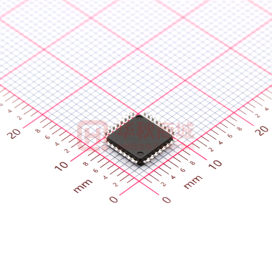 https://file1.elecfans.com/web3/M00/12/AC/wKgZPGgAiTqALQmJAAnQEgd6fqk722.png?_t=1620604225