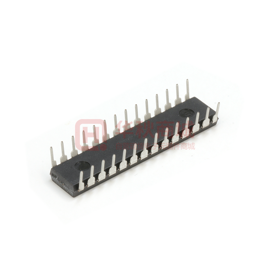 https://file1.elecfans.com/web3/M00/12/AC/wKgZPGgAiUeAVGFZAAVN5L0cH8w771.png?_t=1683593075