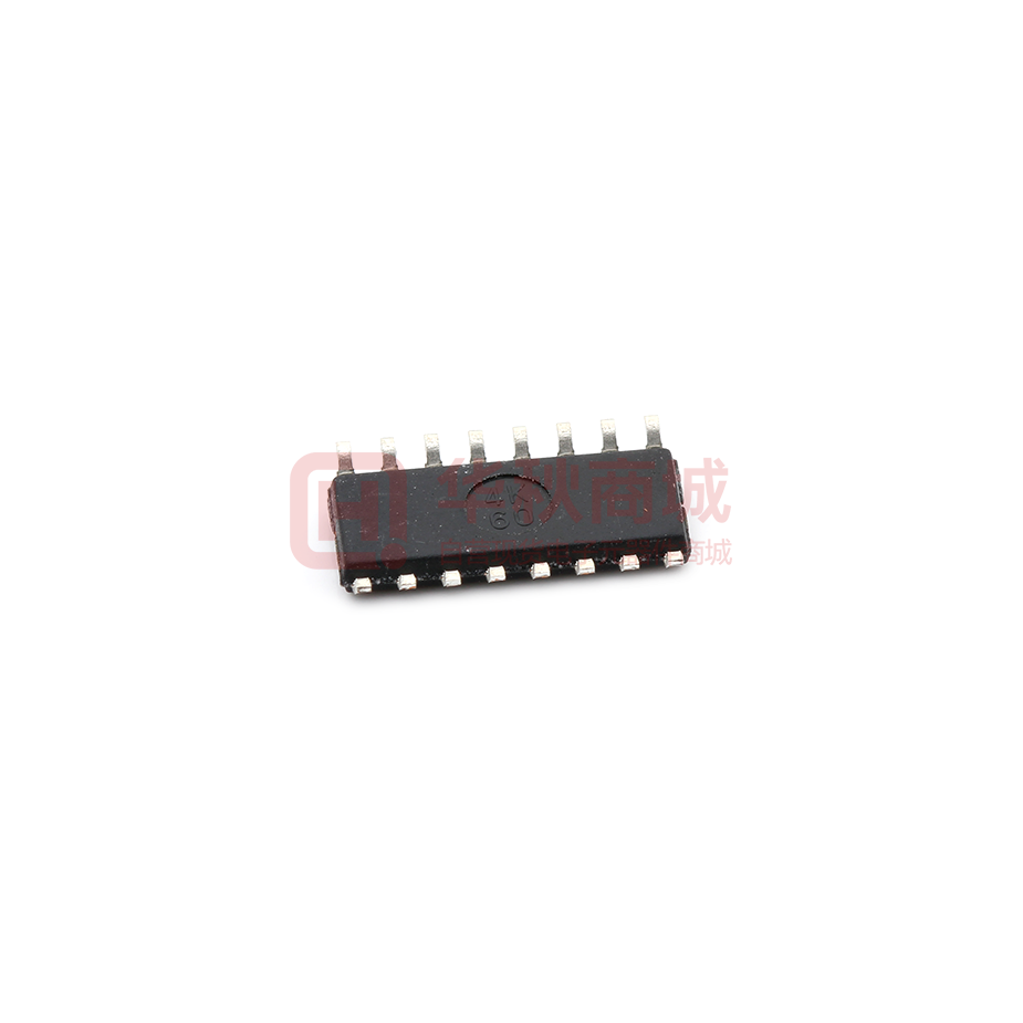 https://file1.elecfans.com/web3/M00/12/AC/wKgZPGgAiUyAd2bkAAGcbiwnE7A143.png?_t=1620604230