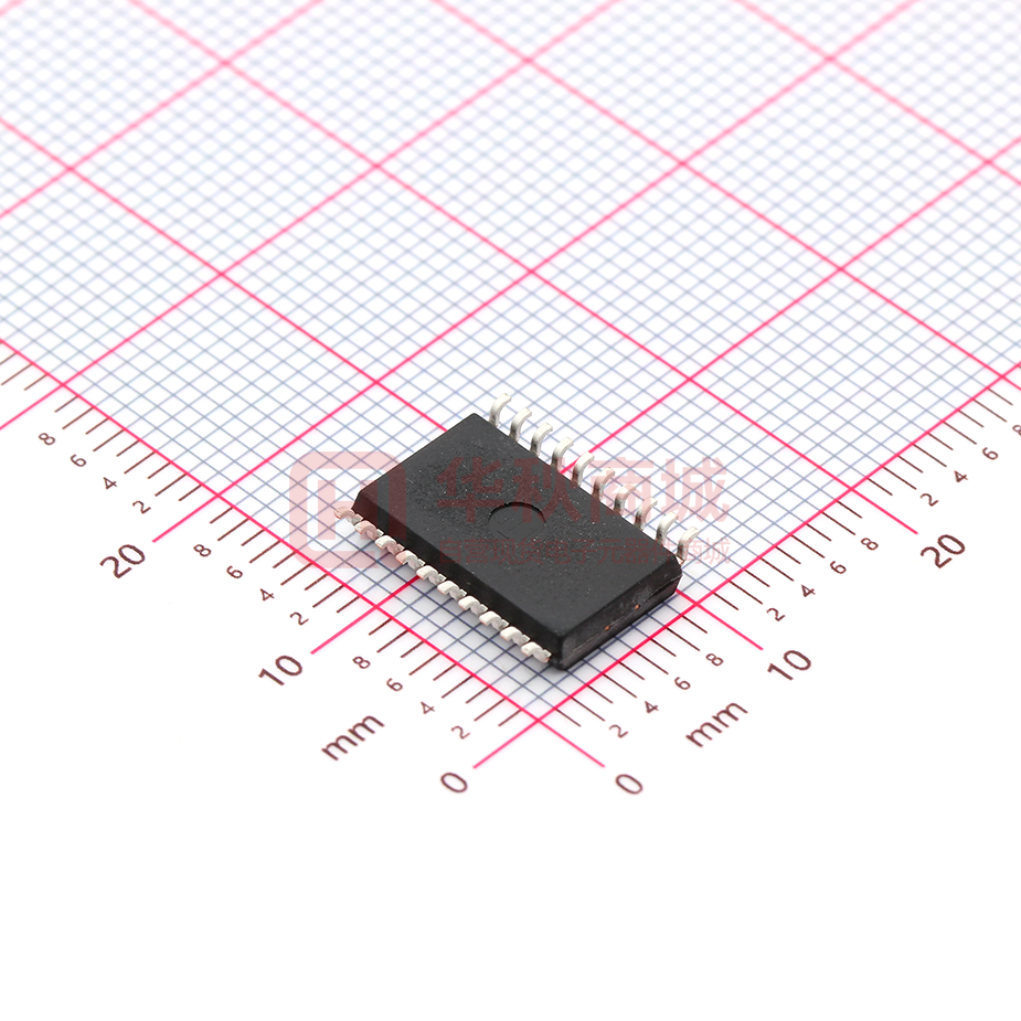 https://file1.elecfans.com/web3/M00/12/AC/wKgZPGgAiVKAdZyHAAwCg3ukMpQ828.png?_t=1620604232