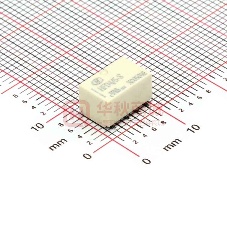 alternative text