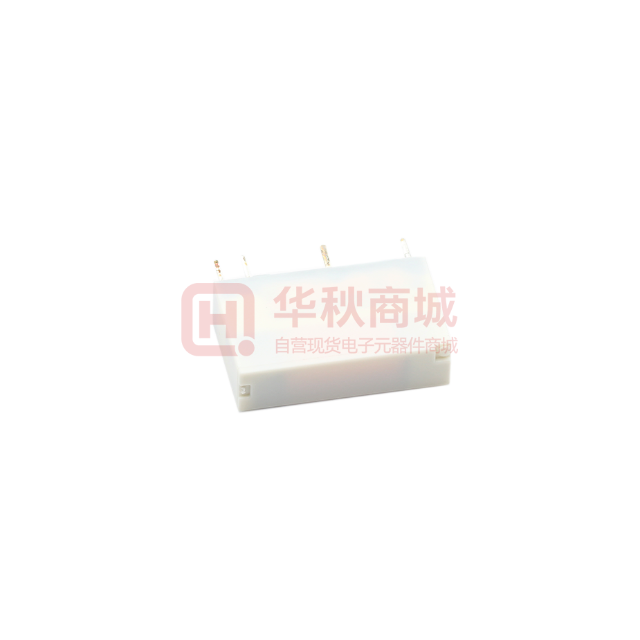 https://file1.elecfans.com/web3/M00/12/AC/wKgZPGgAiYiAaV6aAAFpxNKowe4682.png?_t=1620604249