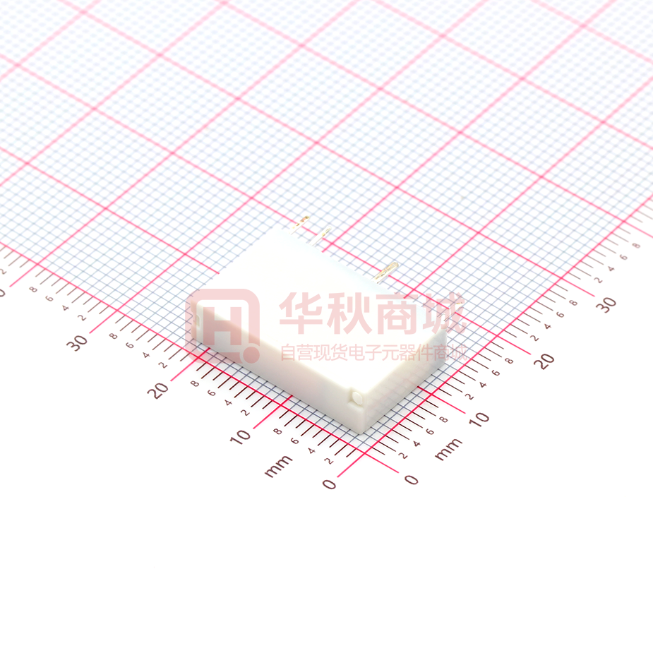 https://file1.elecfans.com/web3/M00/12/AC/wKgZPGgAiZGAIvW0AAorXFqpAzE885.png?_t=1620604252