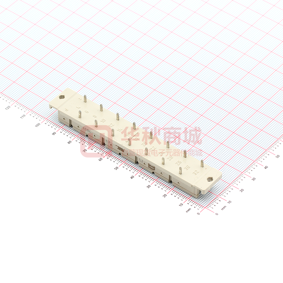 https://file1.elecfans.com/web3/M00/12/AC/wKgZPGgAiZWAaK3AAAy8hKmtXkE829.png?_t=1620604254