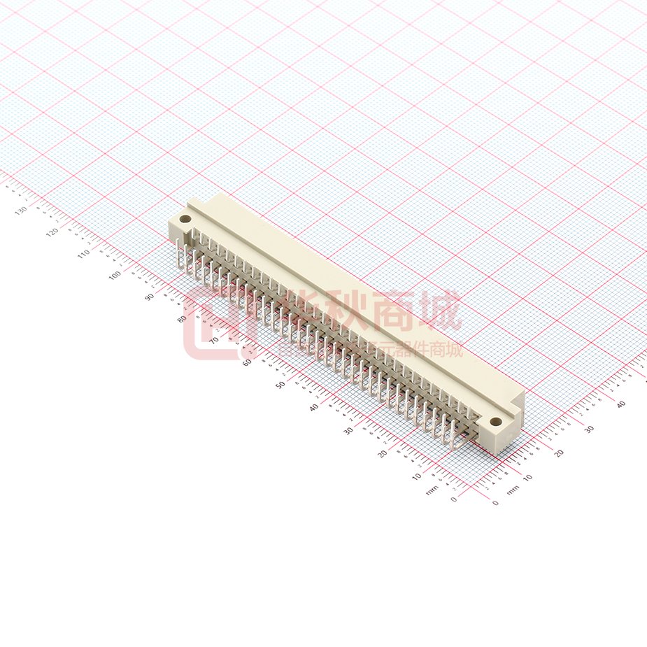 https://file1.elecfans.com/web3/M00/12/AC/wKgZPGgAiZqAbN2UAA2THMvEOb0144.png?_t=1620604255