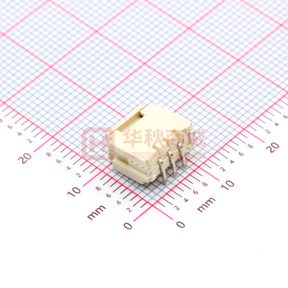 https://file1.elecfans.com/web3/M00/12/AD/wKgZO2gAeD2ANNSiAA26T1JmXbw060.png?_t=1617931515