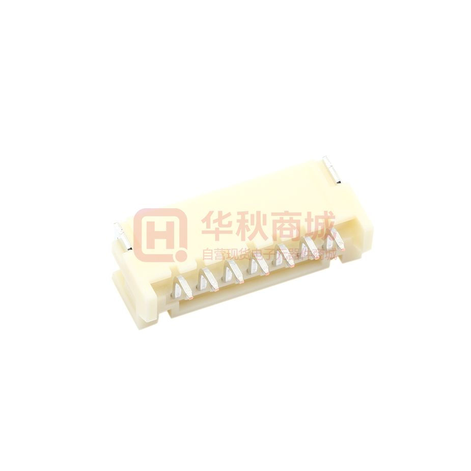 https://file1.elecfans.com/web3/M00/12/AD/wKgZO2gAeD6AXc7JAAJMuJCBFwE471.png?_t=1620868910