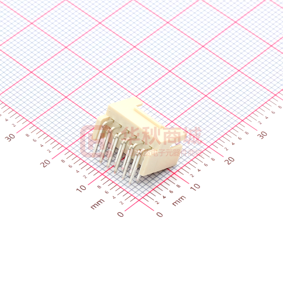 https://file1.elecfans.com/web3/M00/12/AD/wKgZO2gAeH2AeY5XAAuxaF50F30687.png?_t=1618336255