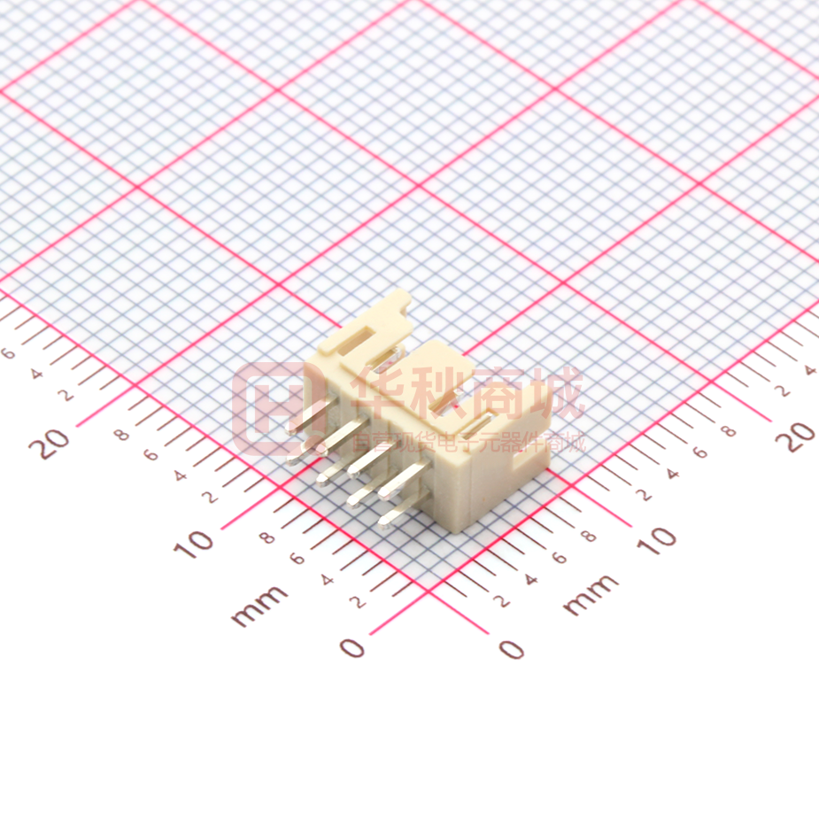 https://file1.elecfans.com/web3/M00/12/AD/wKgZO2gAeICAB9jeAA254fqlXHw930.png?_t=1618336257