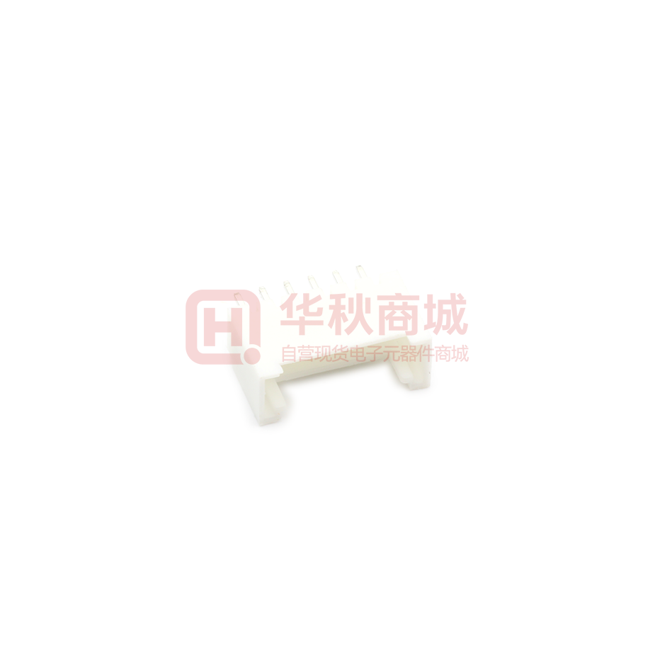 https://file1.elecfans.com/web3/M00/12/AD/wKgZO2gAeIuAbGoZAAD9d5eWWHU956.png?_t=1618336261