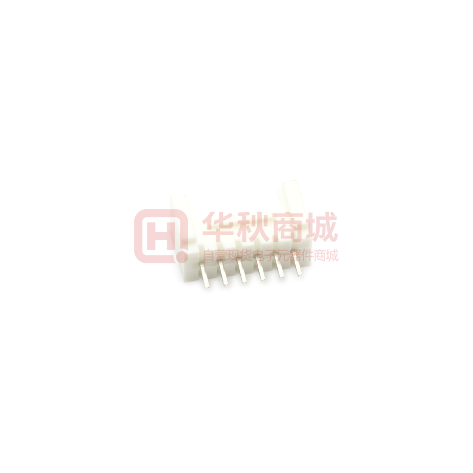 https://file1.elecfans.com/web3/M00/12/AD/wKgZO2gAeJCAScPHAAE6ZgVGj-k339.png?_t=1618336263