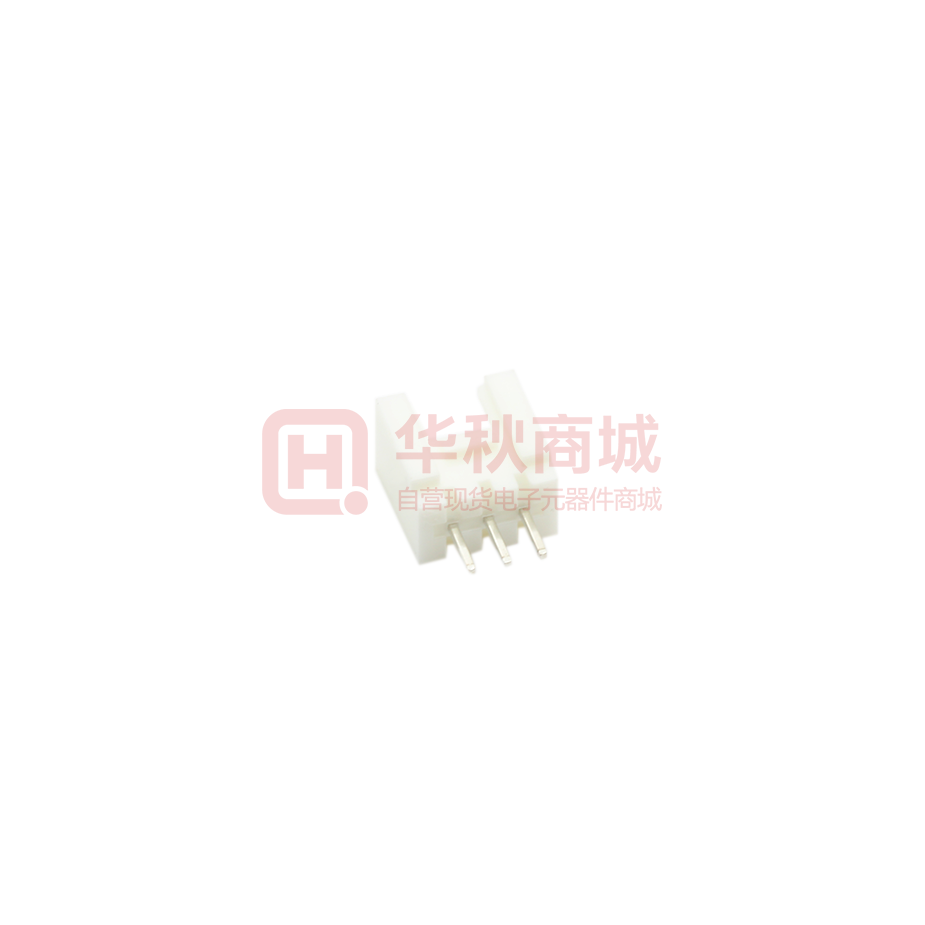 https://file1.elecfans.com/web3/M00/12/AD/wKgZO2gAeJOAIlPLAADS2C6Dd58660.png?_t=1618336265