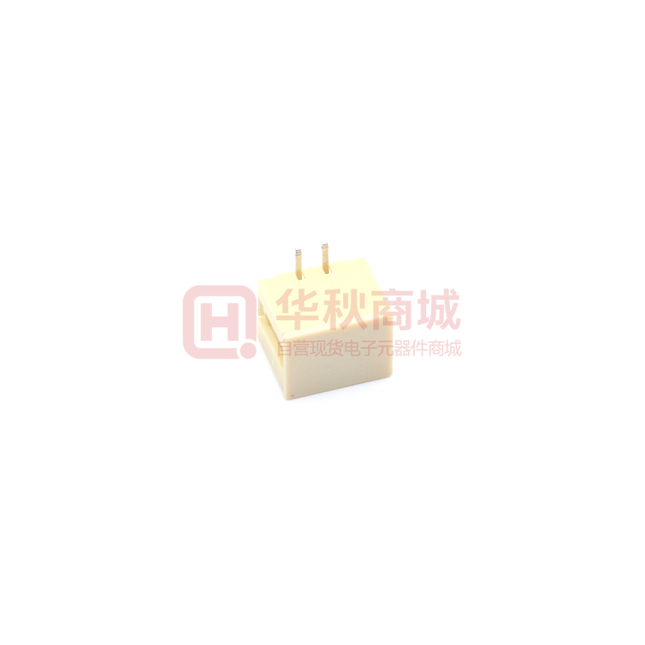 https://file1.elecfans.com/web3/M00/12/AD/wKgZO2gAeKWAHp8-AAEDOnFSHp8819.png?_t=1618336269