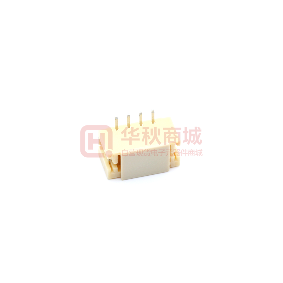 https://file1.elecfans.com/web3/M00/12/AD/wKgZO2gAeKWAVrcsAAFFhhWZ9_A042.png?_t=1618336269