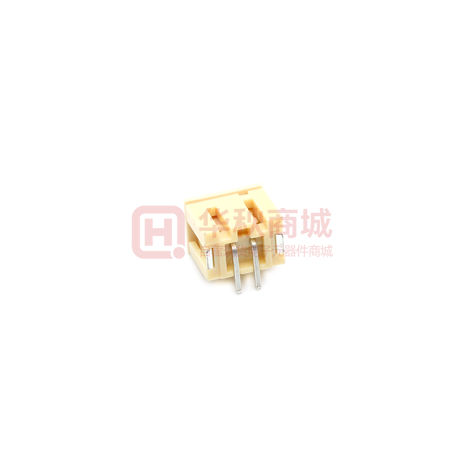 https://file1.elecfans.com/web3/M00/12/AD/wKgZO2gAeKaAYZvmAAEwPY6JOco029.png?_t=1618336270