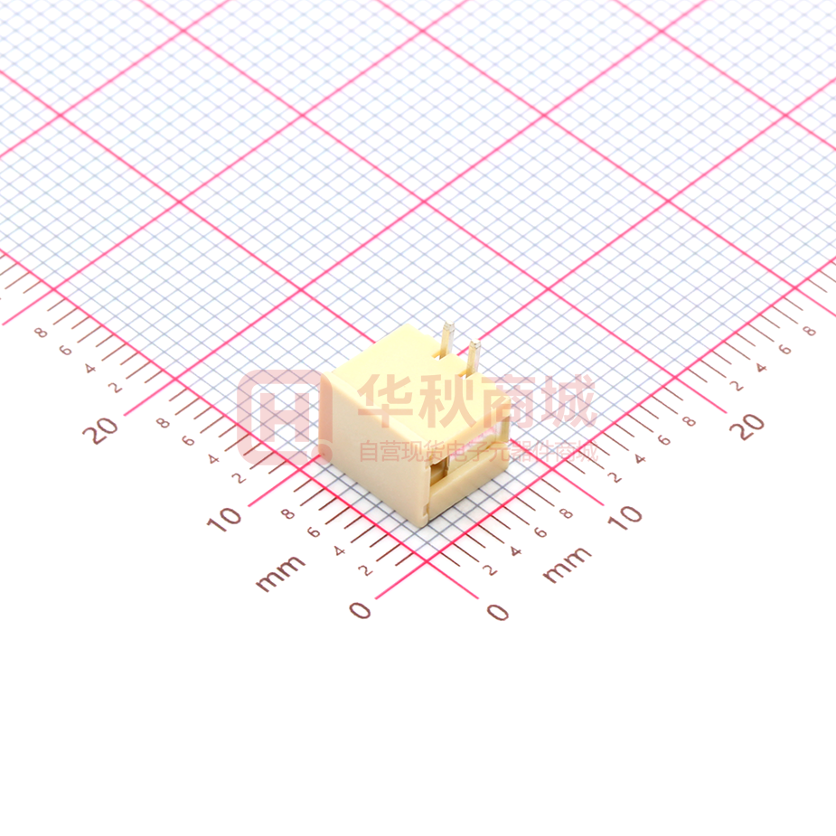 alternative text