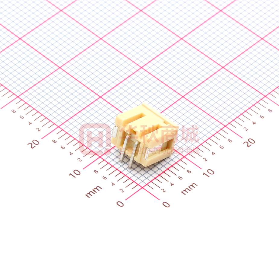 https://file1.elecfans.com/web3/M00/12/AD/wKgZO2gAeKuARIAZAAl4mxEh17Q442.png?_t=1618336271